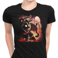 Chimera - Women's Apparel T-Shirts, Hoodie, Sweatshirt | CiraTrend.com (Image 1)