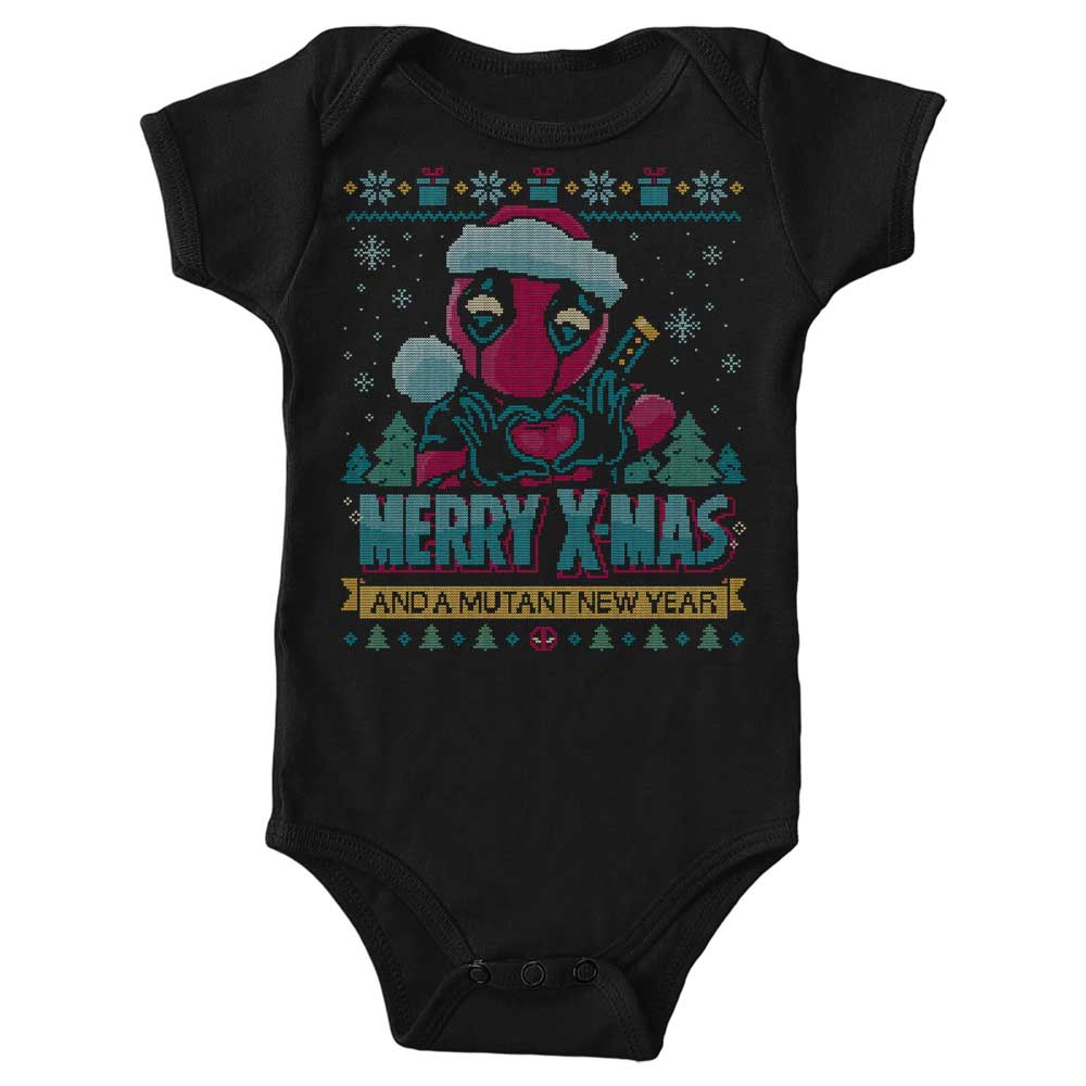 Chimichanga Xmas - Youth Apparel T-Shirts, Hoodie, Sweatshirt | CiraTrend.com (Image 5)