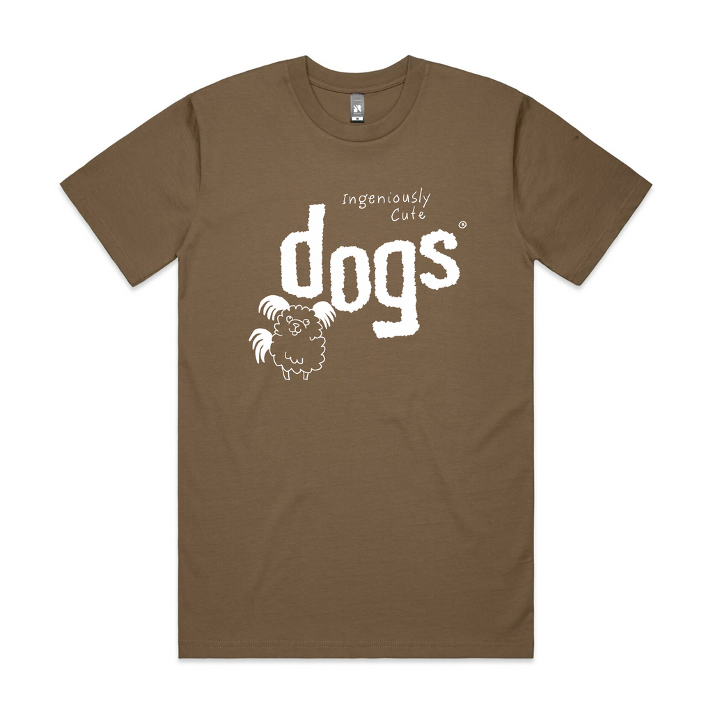 Choccy Dogs T-Shirts, Hoodie, Sweatshirt