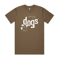Choccy Dogs T-Shirts, Hoodie, Sweatshirt