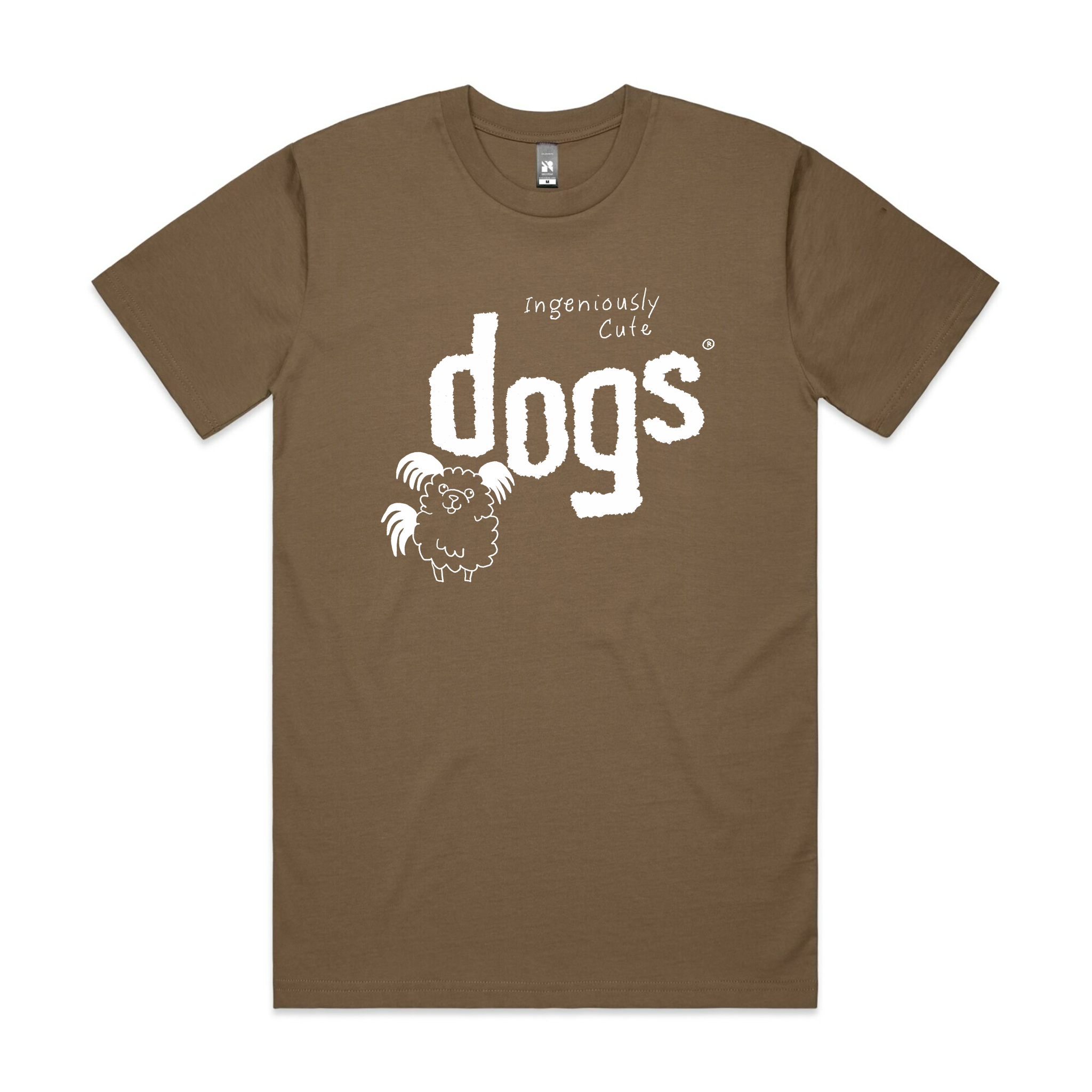Choccy Dogs T-Shirts, Hoodie, Sweatshirt