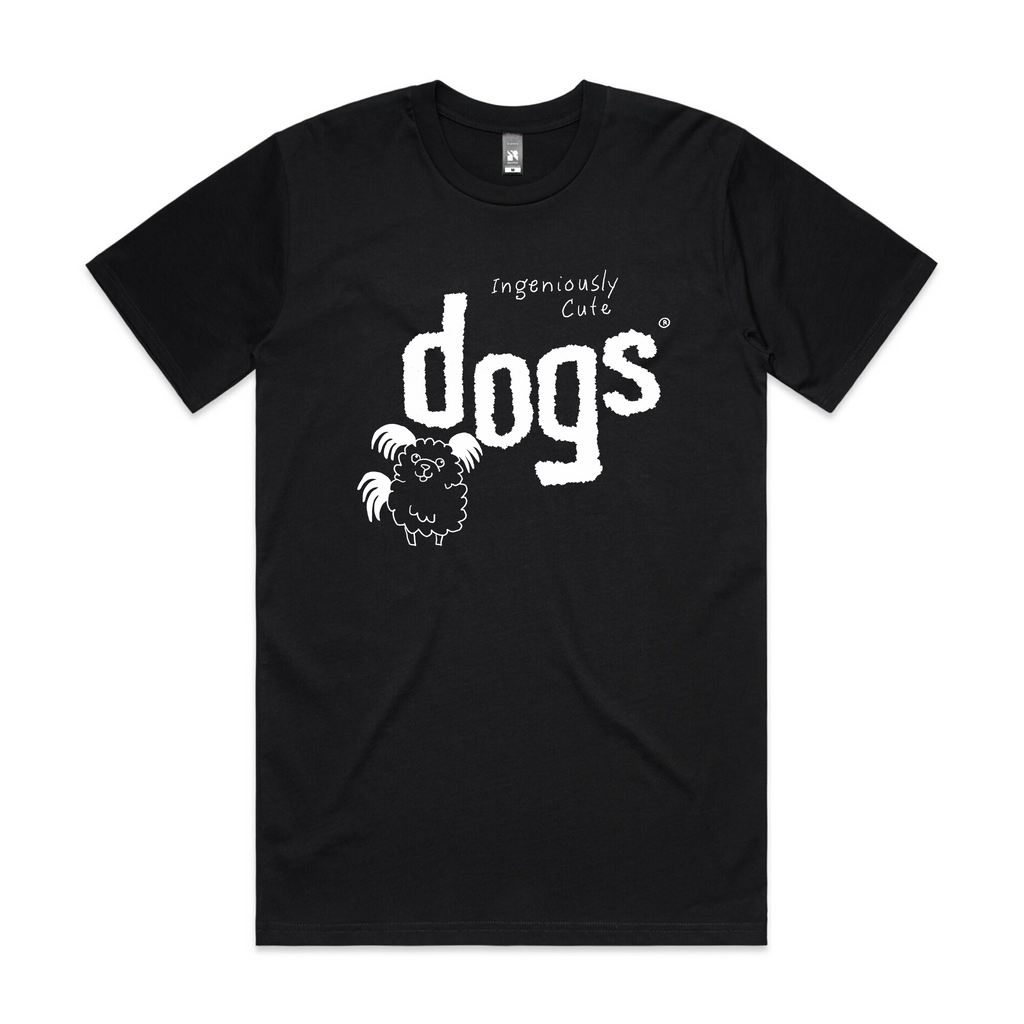 Choccy Dogs T-Shirts, Hoodie, Sweatshirt