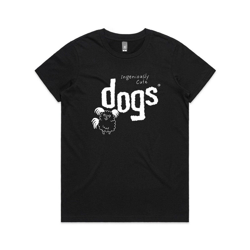 Choccy Dogs T-Shirts, Hoodie, Sweatshirt