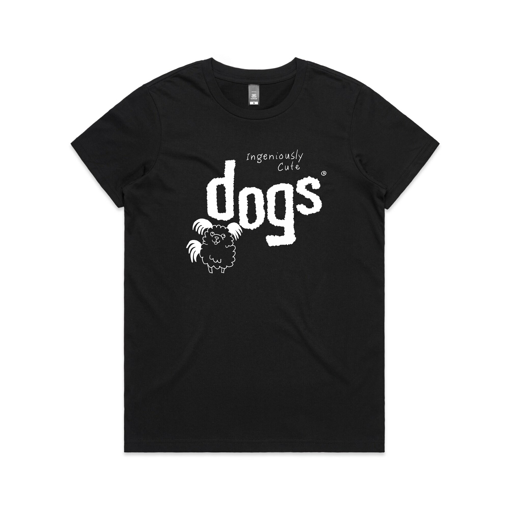 Choccy Dogs T-Shirts, Hoodie, Sweatshirt