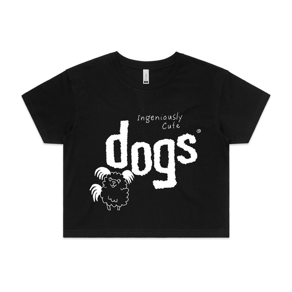 Choccy Dogs T-Shirts, Hoodie, Sweatshirt