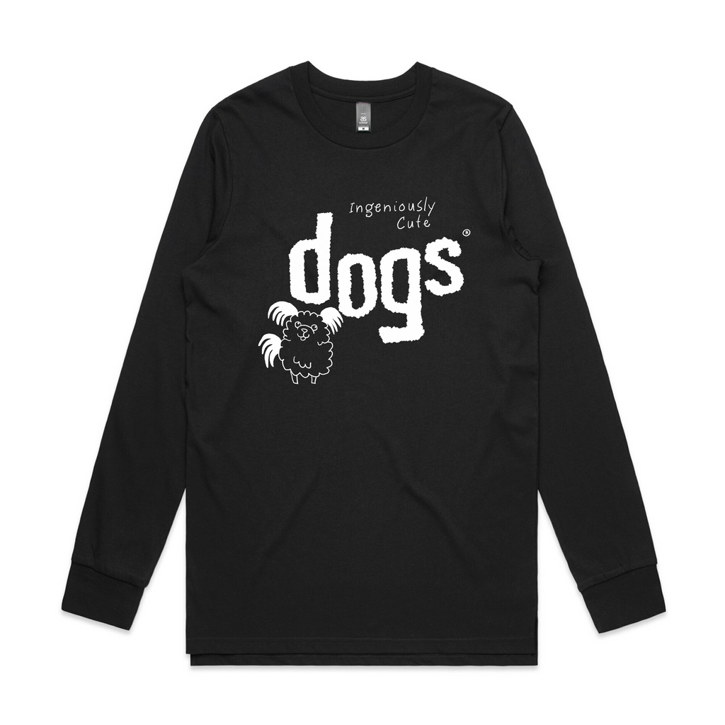 Choccy Dogs T-Shirts, Hoodie, Sweatshirt