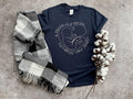 Choice Begins Before Conception A Life Begins At Conception Shirt, Protect Life Shirt, Anti Abortion Shirt,Save The...
