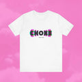 Choke I Don't Care Unisex T-shirt - Vanderpump Rules Hoodie, Sweatshirt | CiraTrend.com