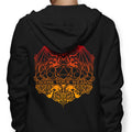 Choose Your Weapon - Hoodie T-Shirts, Sweatshirt | CiraTrend.com (Image 1)