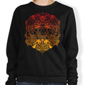 Choose Your Weapon - Sweatshirt T-Shirts, Hoodie | CiraTrend.com (Image 1)