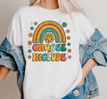 Choose to Include DTF Transfers - THIS IS NOT A SHIRT Hoodie, Sweatshirt | CiraTrend.com