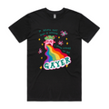 Choose Be Gayer T-Shirts, Hoodie, Sweatshirt