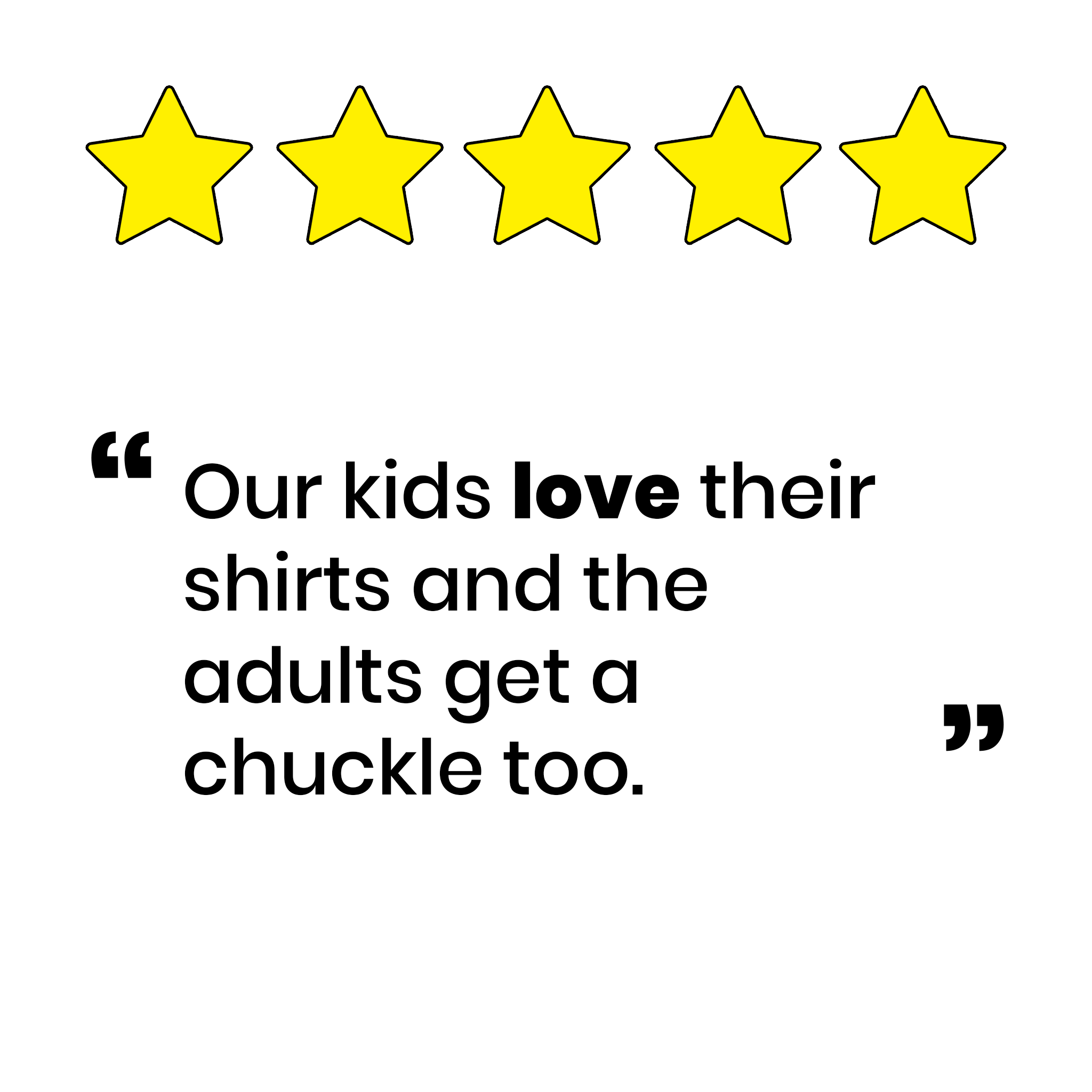 Choose Your Own Kids Tee Hoodie, Sweatshirt | CiraTrend.com (Image 2)
