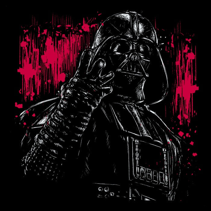 Chosen Ink - Hoodie T-Shirts, Sweatshirt | CiraTrend.com (Image 2)