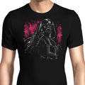 Chosen Ink - Men's Apparel T-Shirts, Hoodie, Sweatshirt | CiraTrend.com (Image 1)