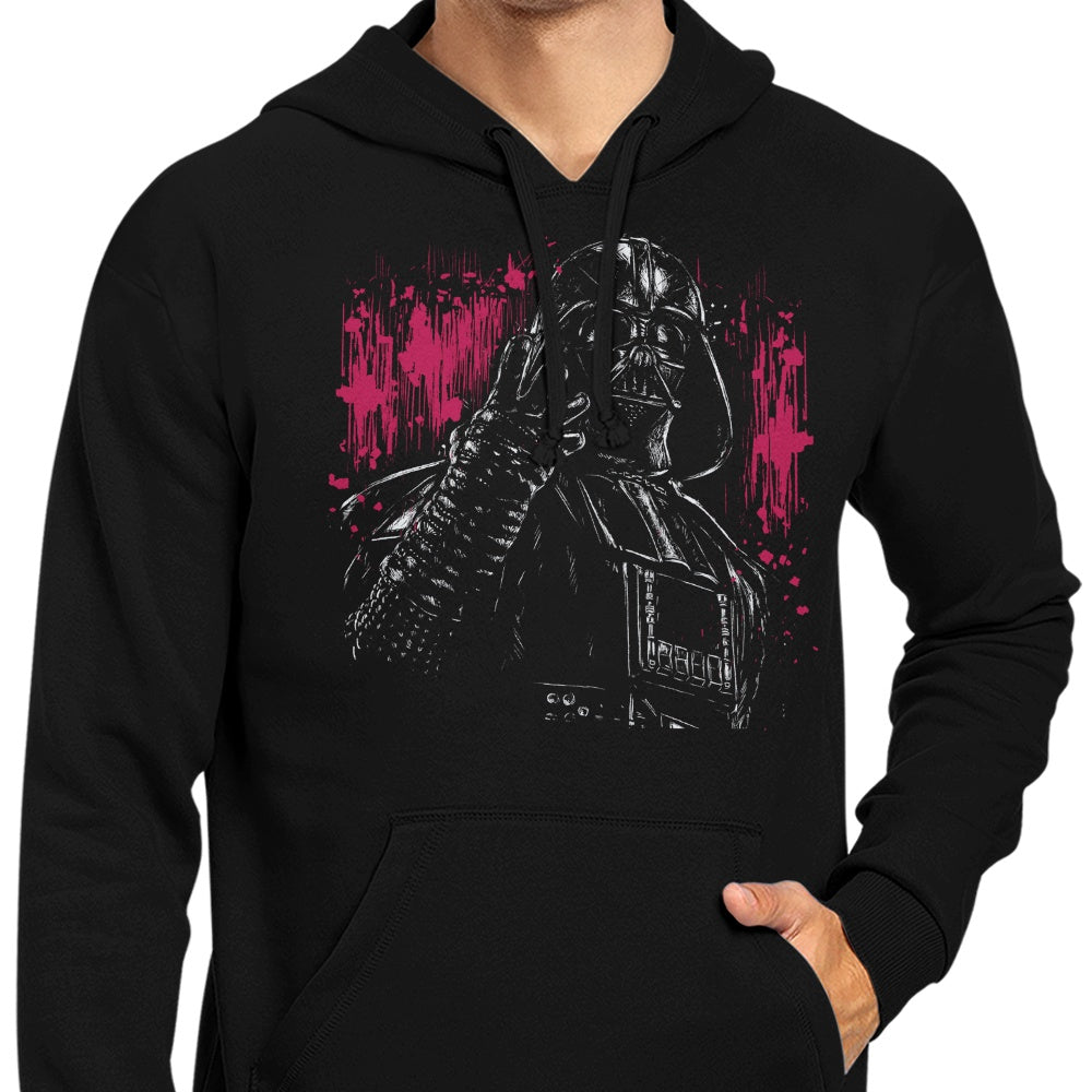 Chosen Ink - Hoodie T-Shirts, Sweatshirt | CiraTrend.com (Image 4)