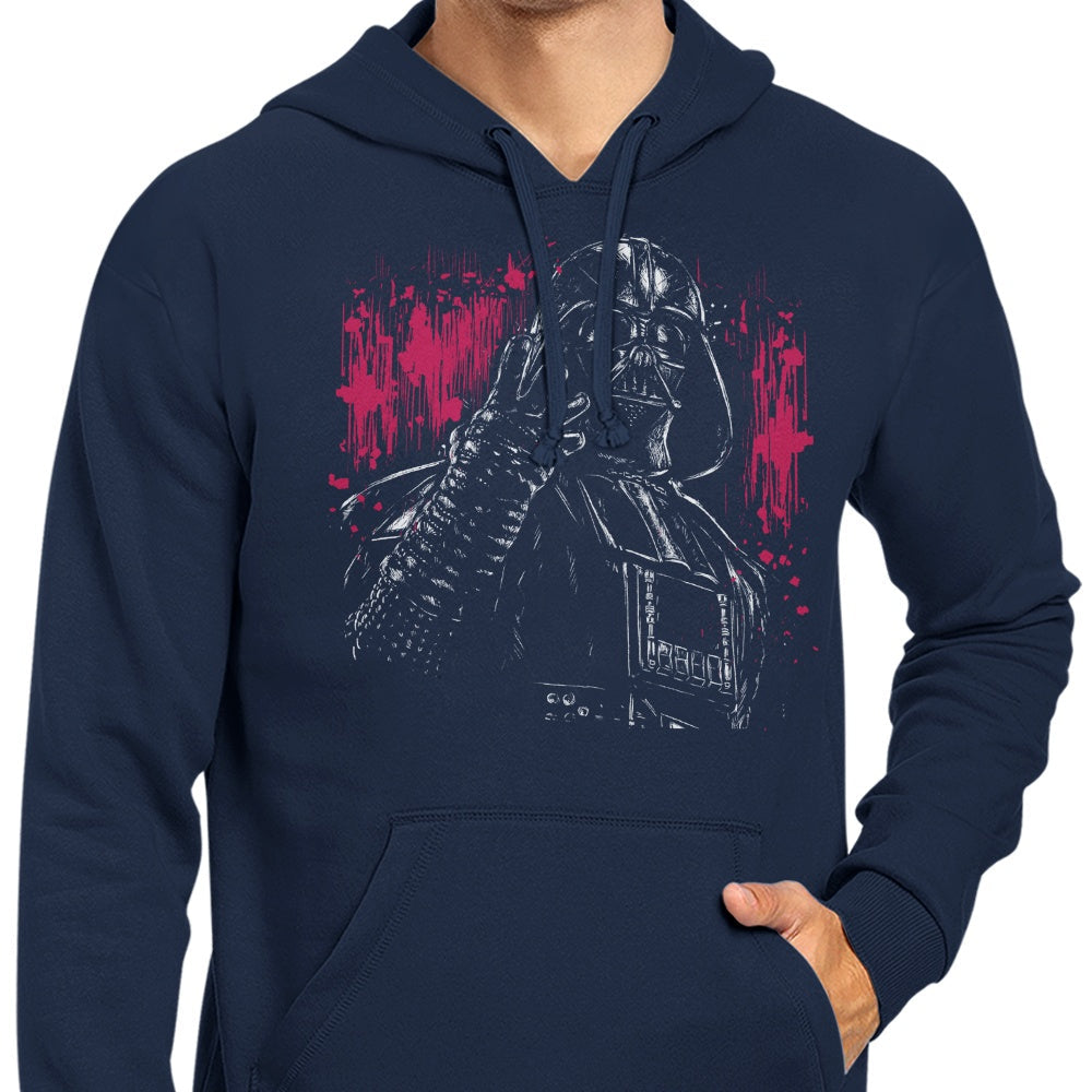 Chosen Ink - Hoodie T-Shirts, Sweatshirt | CiraTrend.com (Image 5)