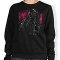 Chosen Ink - Sweatshirt T-Shirts, Hoodie | CiraTrend.com (Image 1)