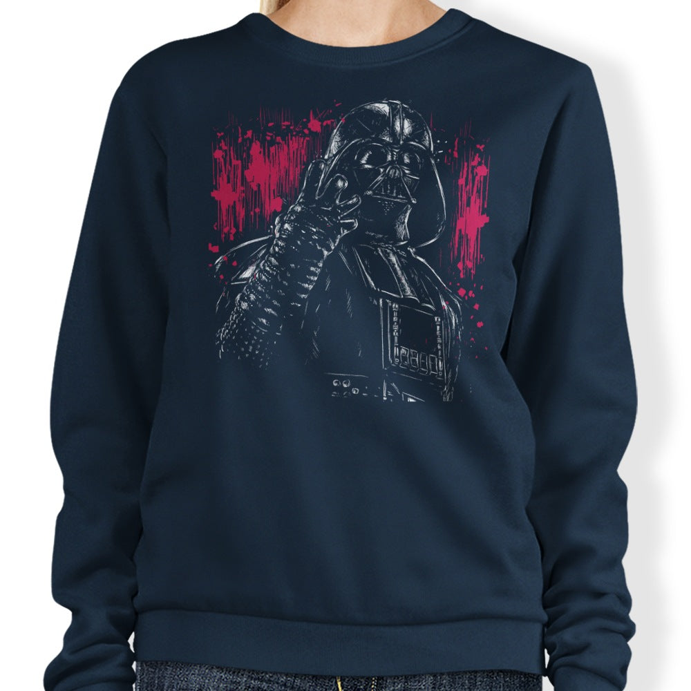 Chosen Ink - Sweatshirt T-Shirts, Hoodie | CiraTrend.com (Image 3)