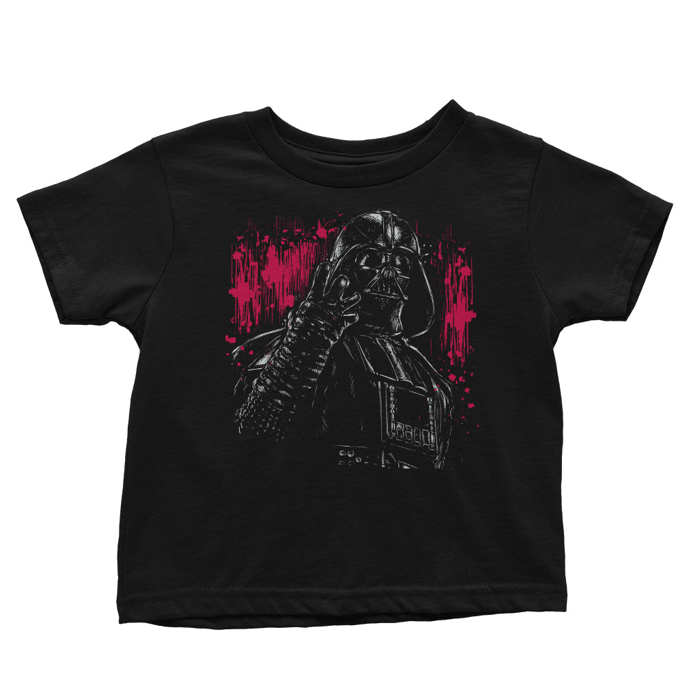 Chosen Ink - Youth Apparel T-Shirts, Hoodie, Sweatshirt | CiraTrend.com (Image 4)