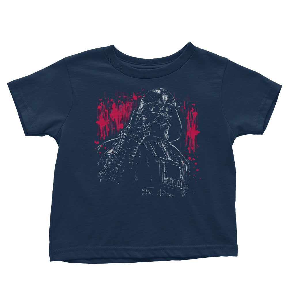 Chosen Ink - Youth Apparel T-Shirts, Hoodie, Sweatshirt | CiraTrend.com (Image 5)