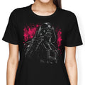 Chosen Ink - Women's Apparel T-Shirts, Hoodie, Sweatshirt | CiraTrend.com (Image 1)