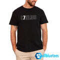 Chris 7 Chelios C7helios Shirt
