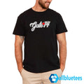 Chris Bassitt Gate 14 Shirt