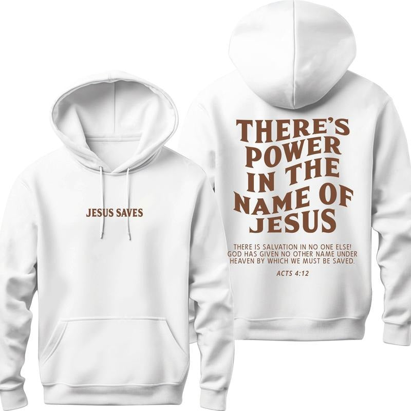 Christian Hoodie Christian Hoodies Christian Sweatshirt Jesus Sweatshirt Jesus Hoodie Aesthetic Hoodie Bible Verse Hoodie Christian Clothing  T-shirt, sweater and Hoodie