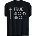 Christian Jesus Christ T-Shirt