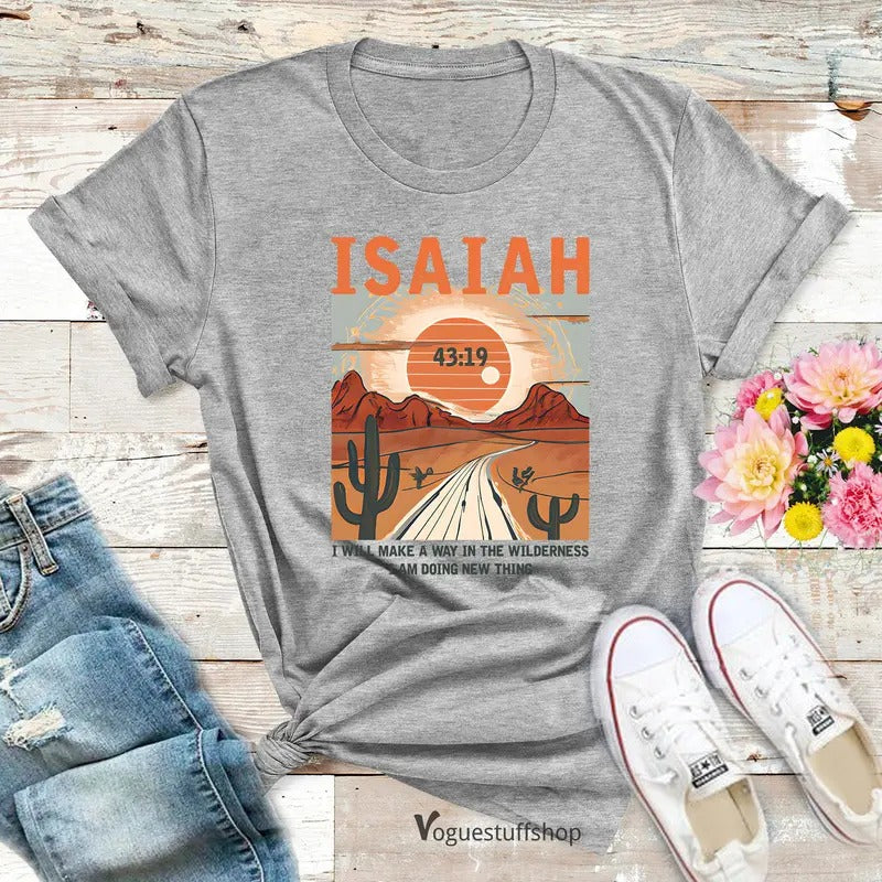 Christian Shirts Christian T-shirt Religious Shirt Faith Shirt Christian Shirts Love Like Jesus Christian Apparel Bible Verse Shirt  sweater and hoodie