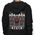 Christmas Awakens - Hoodie T-Shirts, Sweatshirt | CiraTrend.com (Image 1)