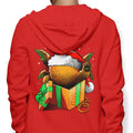 Christmas Chicken Pig - Hoodie T-Shirts, Sweatshirt | CiraTrend.com (Image 1)