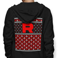 Christmas I Choose You - Hoodie T-Shirts, Sweatshirt | CiraTrend.com (Image 1)