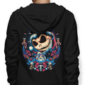 Christmas King - Hoodie T-Shirts, Sweatshirt | CiraTrend.com (Image 1)
