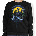 Christmas Kitty - Sweatshirt T-Shirts, Hoodie | CiraTrend.com (Image 1)