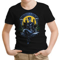 Christmas Kitty - Youth Apparel T-Shirts, Hoodie, Sweatshirt | CiraTrend.com (Image 1)