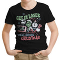 Christmas Losers - Youth Apparel T-Shirts, Hoodie, Sweatshirt | CiraTrend.com (Image 1)