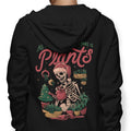 Christmas Plants - Hoodie T-Shirts, Sweatshirt | CiraTrend.com (Image 1)