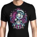 Christmas Ragdoll - Men's Apparel T-Shirts, Hoodie, Sweatshirt | CiraTrend.com (Image 1)
