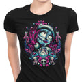 Christmas Ragdoll - Women's Apparel T-Shirts, Hoodie, Sweatshirt | CiraTrend.com (Image 1)