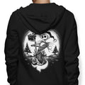 Christmas Tale - Hoodie T-Shirts, Sweatshirt | CiraTrend.com (Image 1)