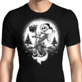Christmas Tale - Men's Apparel T-Shirts, Hoodie, Sweatshirt | CiraTrend.com (Image 1)