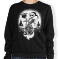 Christmas Tale - Sweatshirt T-Shirts, Hoodie | CiraTrend.com (Image 1)
