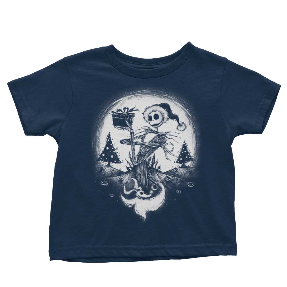 Christmas Tale - Youth Apparel T-Shirts, Hoodie, Sweatshirt | CiraTrend.com (Image 5)