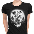 Christmas Tale - Women's Apparel T-Shirts, Hoodie, Sweatshirt | CiraTrend.com (Image 1)