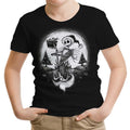 Christmas Tale - Youth Apparel T-Shirts, Hoodie, Sweatshirt | CiraTrend.com (Image 1)