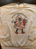 Christmas Tree Cake Sweatshirt Lookin Like A Snack T-Shirts, Hoodie | CiraTrend.com