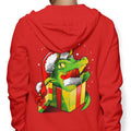 Christmas Variant - Hoodie T-Shirts, Sweatshirt | CiraTrend.com (Image 1)