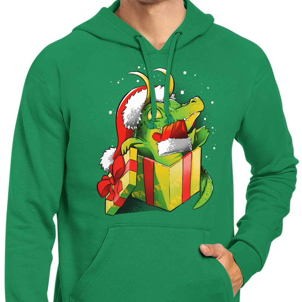 Christmas Variant - Hoodie T-Shirts, Sweatshirt | CiraTrend.com (Image 5)